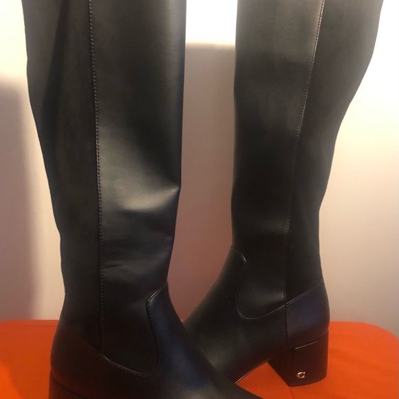 Coach | Shoes | Coach Toni Boot 75 Fg49 